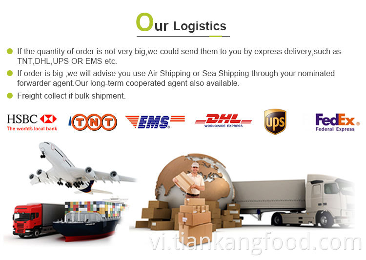 Hot Sell Air Dried Cabbage Flakes